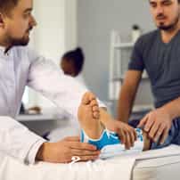 Orthopedic Surgery in Mexico: What a U.S. Patient Wishes She Knew